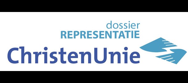 representatieChristenunie_banner