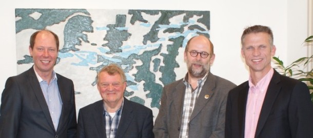 wethouders-groot