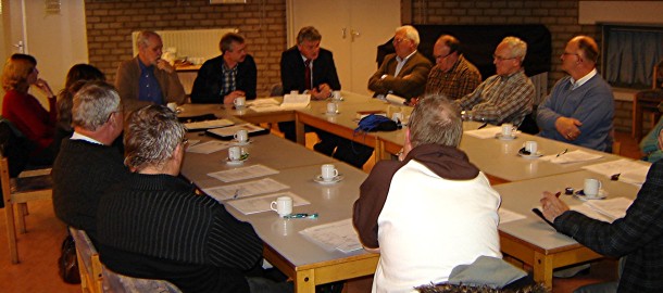 080220-LV-vergadering3