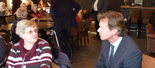 joel-voordewind-groot