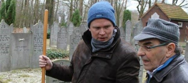 joodse-begraafplaats-aalten-624x270