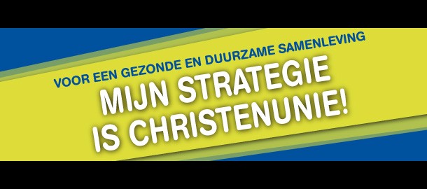 Banner_stem_strategisch_2006